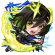 Q8323.png