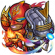 Q6503.png