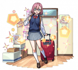8395.png