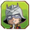 Q夏亚·阿兹纳布尔点赞图.png