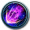全敌超绝毒陨石.png