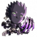 Q8125.png