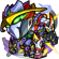 Q5109.png