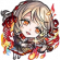 Q9400.png