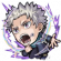 Q6040.png