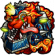 Q802.png