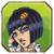 Q布加拉提点赞图.png