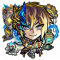 Q8332.png