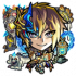 Q8332.png