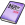 剧本