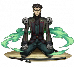 8344.png