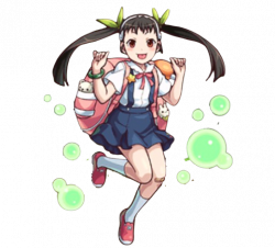 8689.png