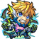 Q7501.png