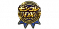 DX池图标.png