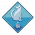魅猫ic.png