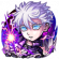 Q7509.png