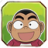 Q元太点赞图.png