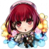 Q9024.png