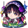Q9293.png