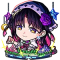 Q9293.png