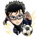 Q9391.png