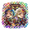 Tz9503.png