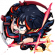Q4096.png