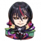 Q8295.png