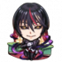 Q8295.png