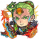 Q8386.png