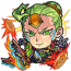 Q8386.png