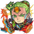 Q8386.png