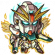 Q8027.png
