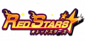 火焰之星图标.png