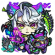 Q8010.png