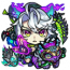Q8010.png