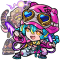 Q9055.png