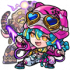 Q9055.png