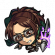 Q5085.png