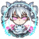 Q8107.png