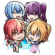 Q8413.png