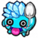 Q7.png