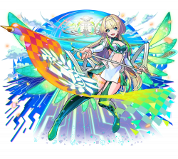 8658.png