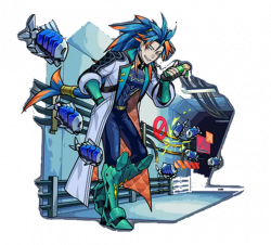 8460.png