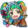 Q9059.png