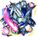 Q8017.png