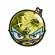 Q63.png