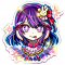 贴纸9013.png