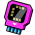 激究极芯片.png