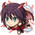 Q8288.png